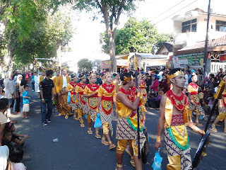 Cerita Karnaval SMP-SMA Tuban 2012 2012-07-16+15.09.07