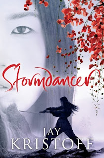 stormdancer lotus wars series book 1 jay kristoff stormdancer lotus wars series book 1 jay kristoff