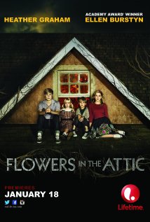 flowers in the attic 2014 full movie
