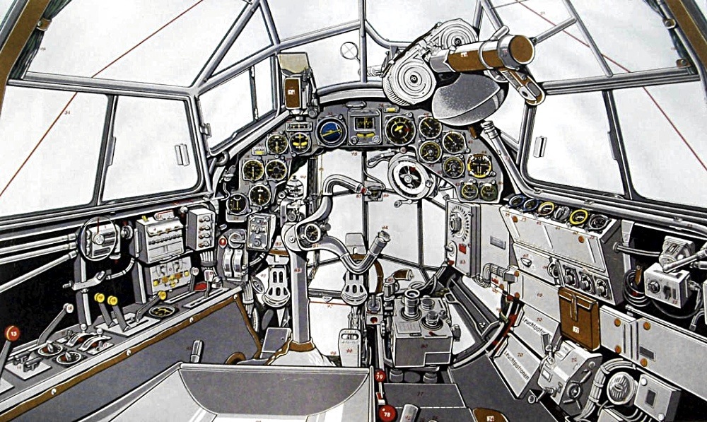 Ju+88+interior+b.jpg