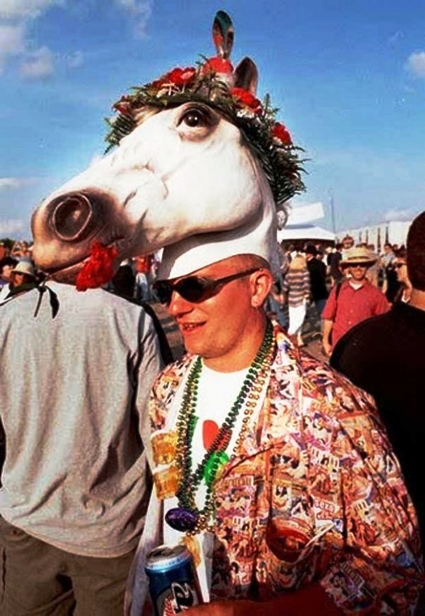 Funny Hats Pictures Hottest Pictures & Wallpapers