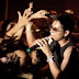 2Blue, a singer from Tripura - an interview
