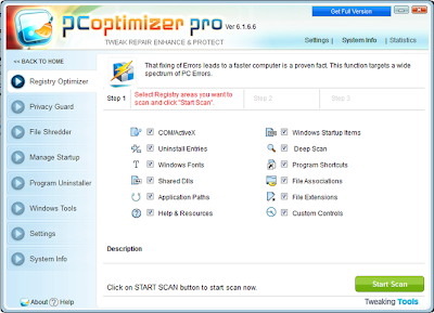 PC Optimizer PRO 6.1.6.6 (1)