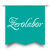 visit my design works