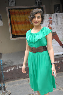 Veeda Gallery [Andhrula Music]