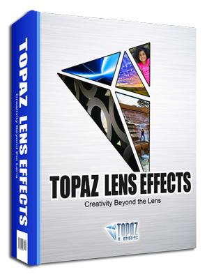 topaz lens effects topaz lens effects