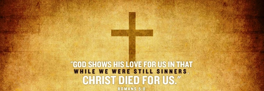 Christmas party flyer celebration template by hotpin Christmas Facebook Covers