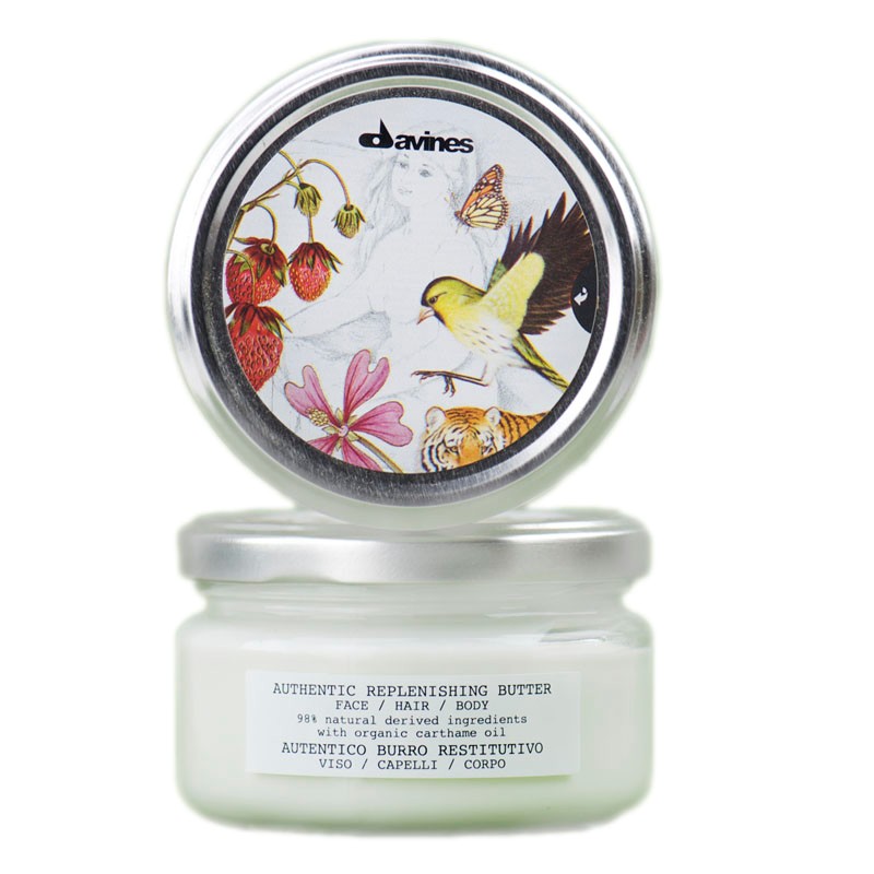 Mylifestylenews Piaget Celebrates Rose Day The Chateau De Malmaison