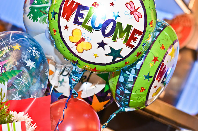 Adoption Photography in Orange County, by Kincannon Photography Adoption Photography in Orange County, by Kincannon Photography