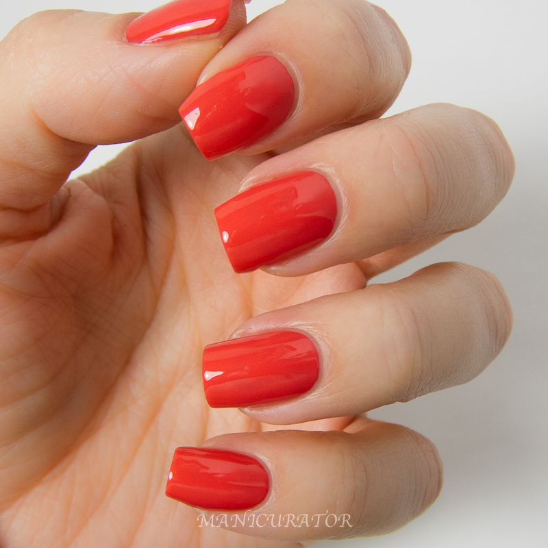 Rescue_Beauty_Lounge_Coral