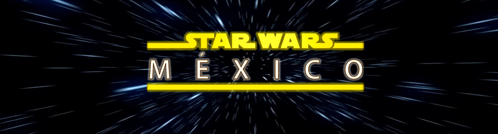 Star Wars México