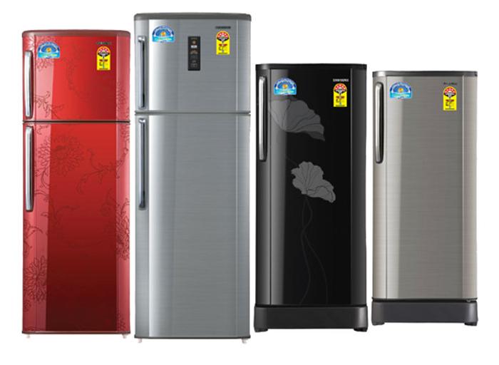 New and used Refrigerators and Freezers for sale - OLX