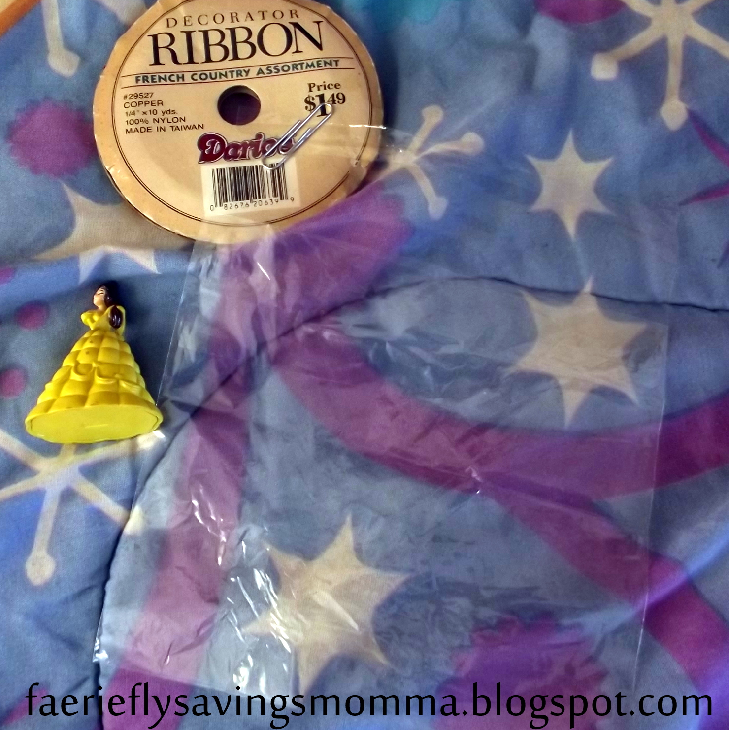 My Kind Of Introduction Make Your Own Parachute Man