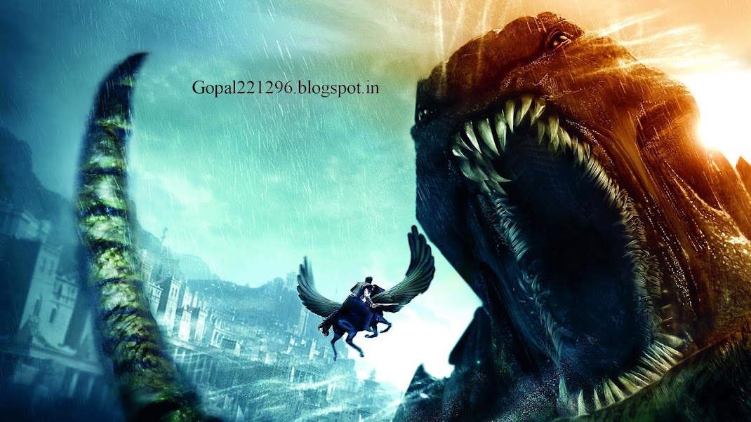 Gopal221296!! High quality, Small size, Movie Downloads
