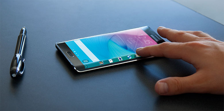 harga samsung galaxy s6 edge smartphone dengan dual edge harga samsung galaxy s6 edge smartphone dengan dual edge