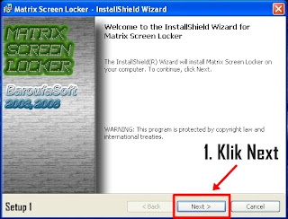 http://cirebon-cyber4rt.blogspot.com/2012/08/download-screensaver-matrix-keren-untuk.html