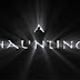 A Haunting - full episodes