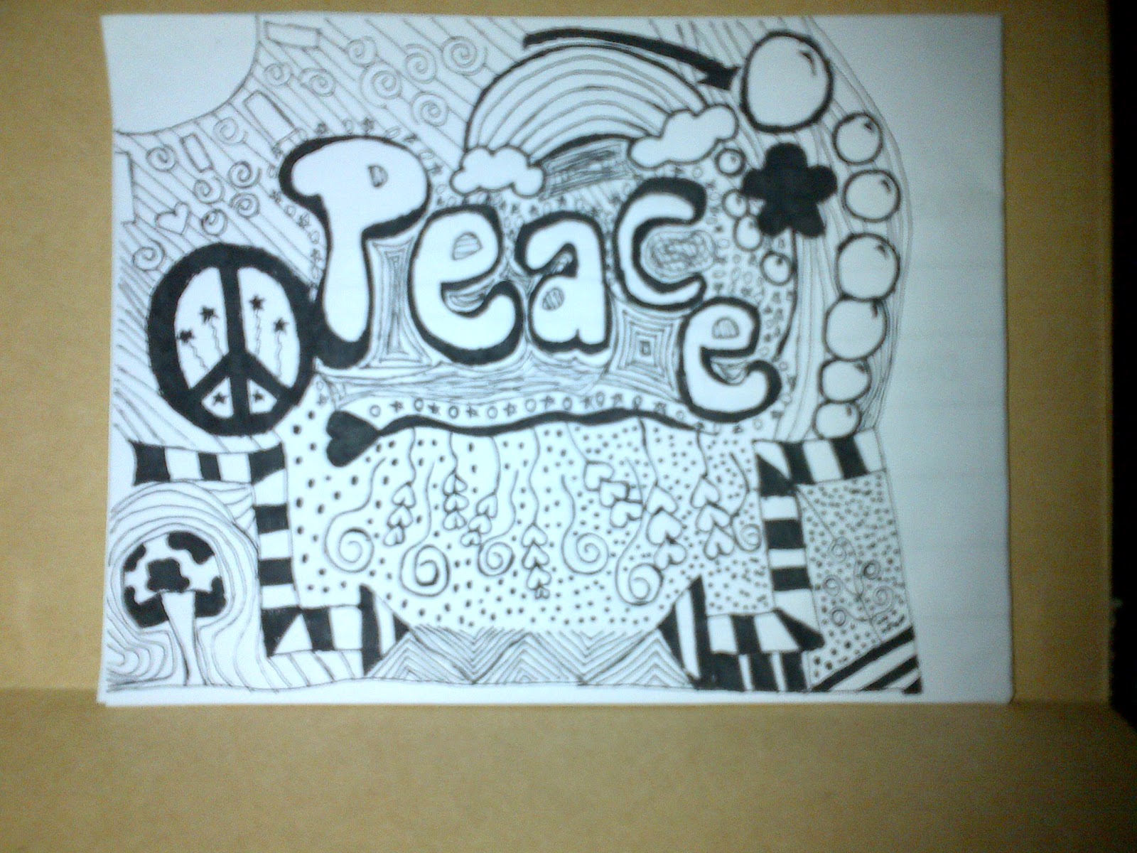 It S Time To Start Sketching Canada Doodle 4 Google Is Back