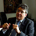 Colombia’s imports rose 13% in july from 2.011