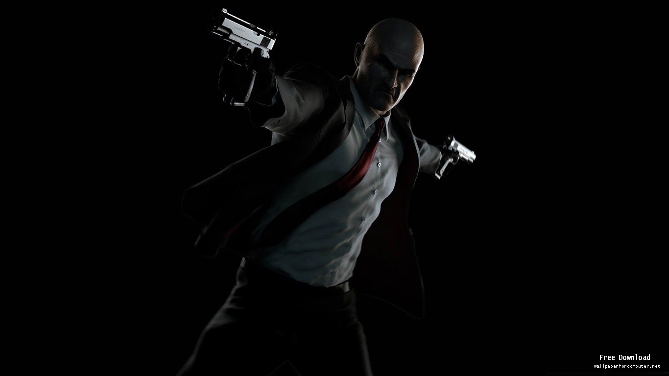 S M Ong: Assassin assessed: Should MDA classify Hitman: Agent SG50 as a