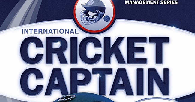 Cricket Captain 2011 Crack Mac