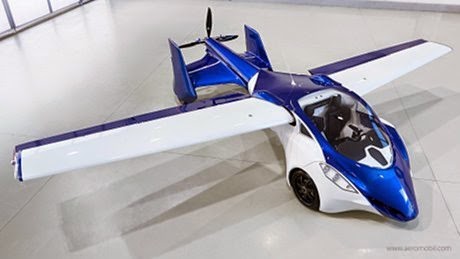 Mobil_terbang_aero1.jpg