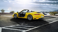 Porsche-911-4-4S-27.jpg