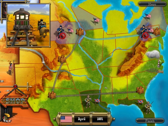 the-bluecoats-north-vs-south-pc-screenshot-www.ovagames.com-2