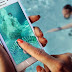 Atualização Xperia M2 AQUA Android 4.4.4 (KitKat)