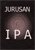 Jurusan Ipa