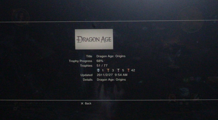 Dragon+age+origins+walkthrough+xbox+360+mage
