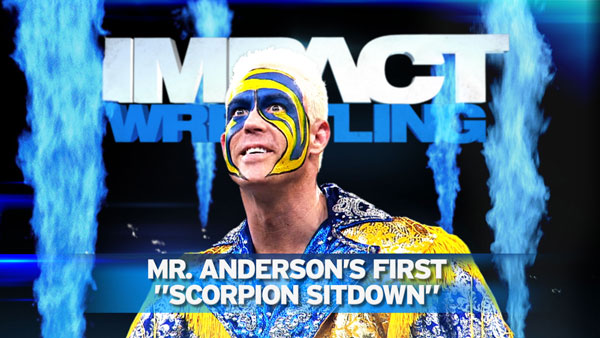 TNA_Impact_Wrestling_20110526_0002.jpg