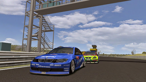 rFactor 2013-01-24 00-28-55-417