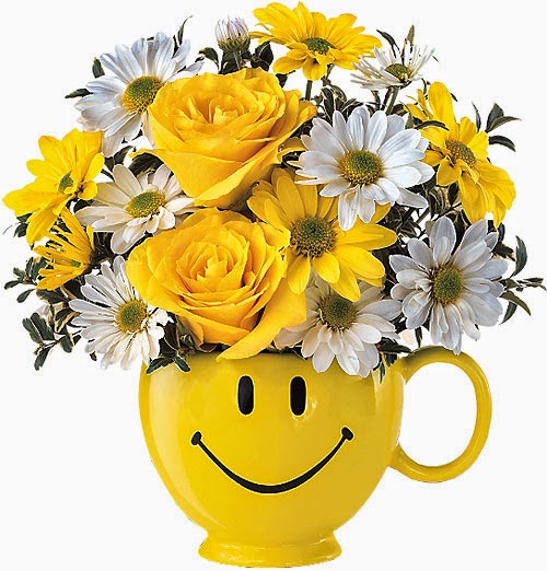 Be Happy Flowers Delivery Be Happy Flowers Delivery and wallpapers