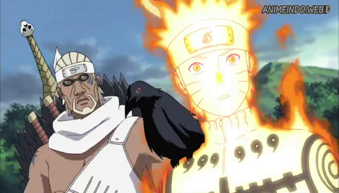 Download Film Naruto Shippuden Episode 298 Sub Indo Download Film Naruto Shippuden Episode 298 Sub Indo
