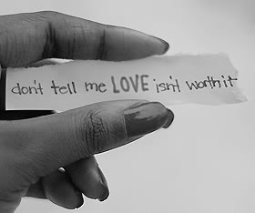 I hate you, quotations, quotes, pictures, images, wallpapers, facebook, emotions, latest I hate you, quotations, quotes, pictures, images, wallpapers, facebook, emotions, latest
