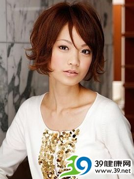 Zibees Com Fashion Guilt Diy Tips Cute Kawaii Female Short