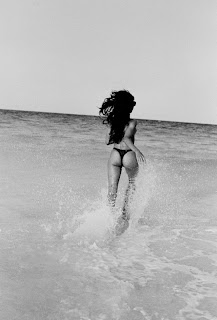  -    (Pamela Hanson)