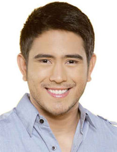 keanna reeves
