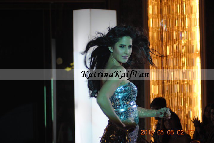 Katrina Kaif Yardley London Pic - Katrina Kaif Yardley London Hot Pics