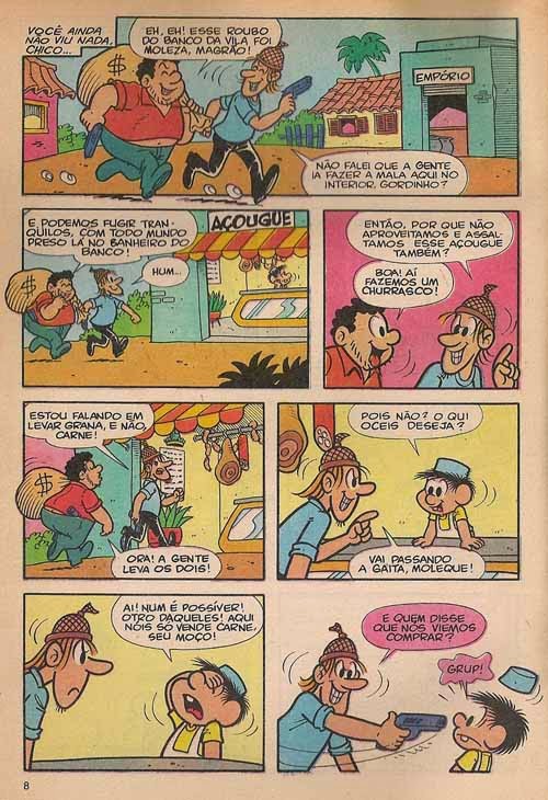 HQ_Chico_Acougueiro+(6).jpg (500×730)