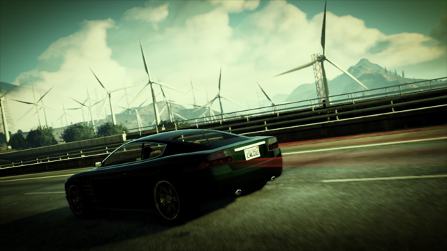 download gta 5 iso pc download gta 5 iso pc