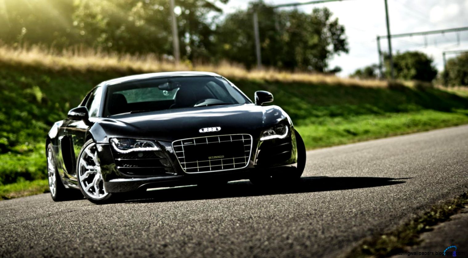 audi r8 black v10 Popular Cars audi r8 black v10 Popular Cars