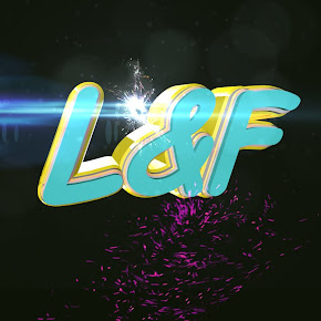 L&F
