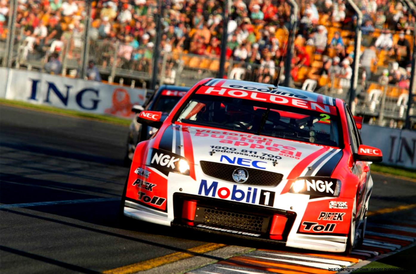 V8 Supercars Calendar 2016 Race dates tracks V8 Supercars Calendar 2016 Race dates tracks