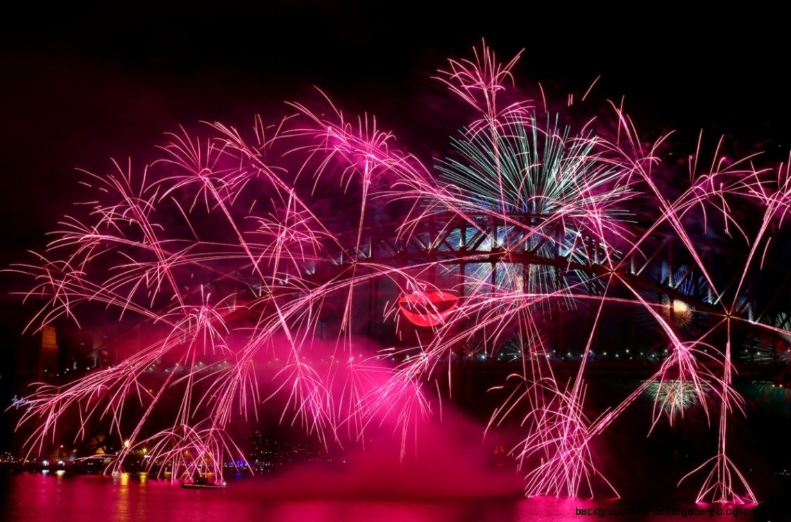 Celebrations HD Wallpapers Free Pictures of Celebrations Cool Celebrations HD Wallpapers Free Pictures of Celebrations Cool