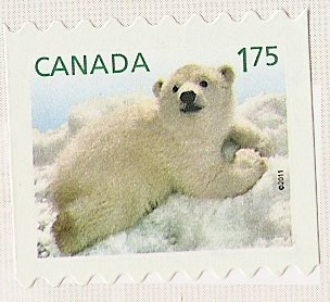 Canada+postcard+stamps