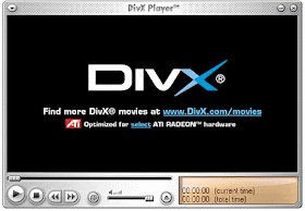 How to Change Divx Player Language to English, Divx Player Plus language register