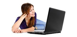 Pesan Hotel Online Paling Murah & Terpercaya Pesan Hotel Online Paling Murah & Terpercaya