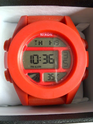 NIXON+-+Merah+-+65rb.jpg
